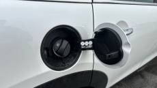 MINI Cooper 1.5 C Classic 5dr Auto Petrol Hatchback